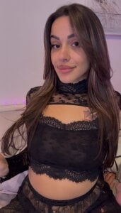 Zdjęcia -Alisa Public:  8