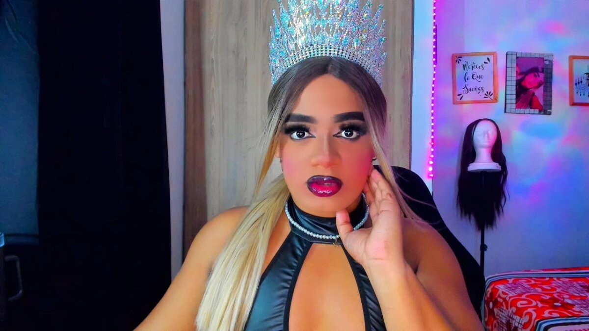 Ảnh Thịnh Hành của Amber_bigdick22 8357