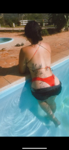 Moranguinho031I Public Pic 5