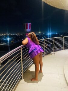 BeverlyQueen15 Public Poză 2