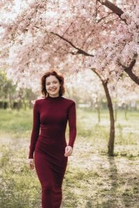 Ari_Meow 🌸Spring Flowers🌸 Foto 8