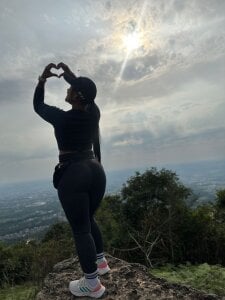 Zdjęcia bounce_katty NATURE:  3