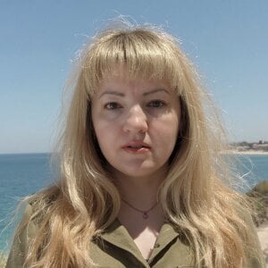 Hello Spring 26, let's sail to New Shores de stefanyharper16  Imagens