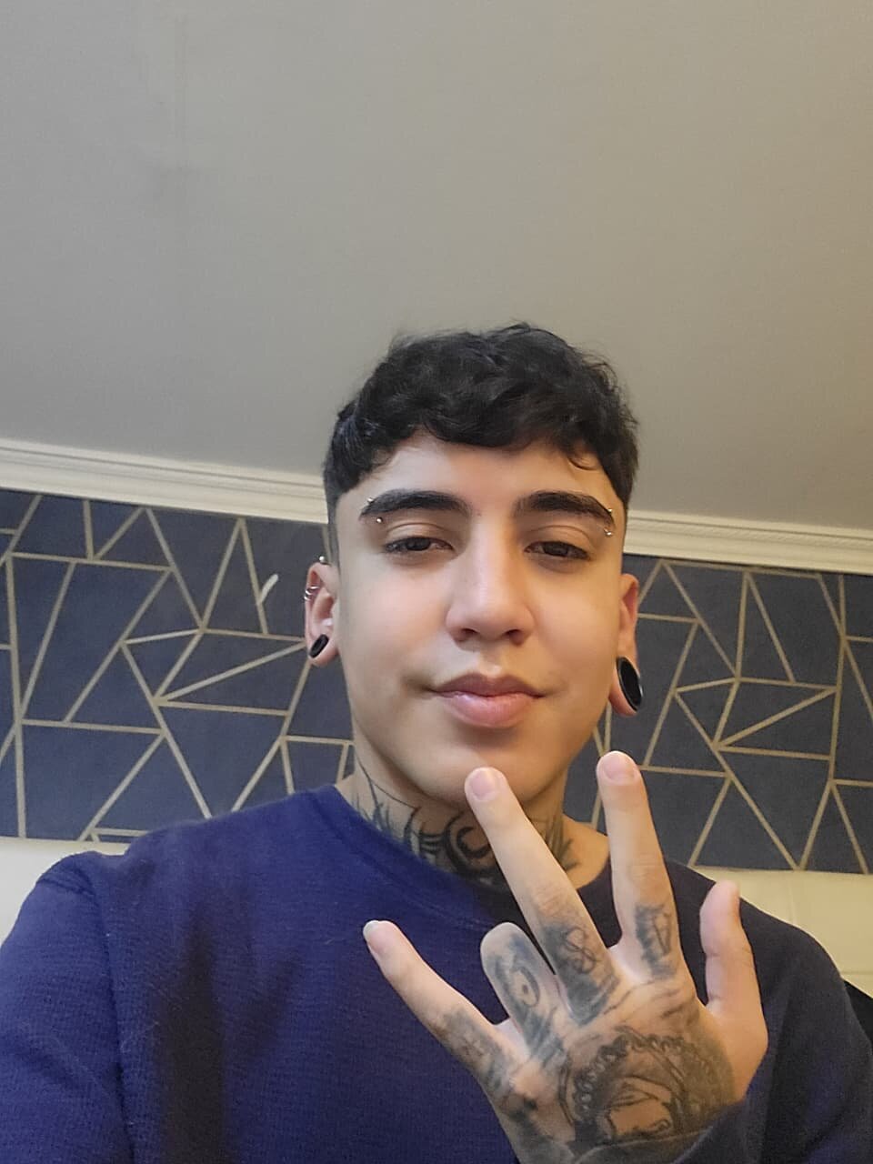 MarkOlsenn Populært bilde 1329