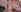 HotCaramellsTV jess's nudes Pic 2