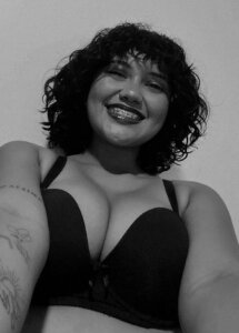 maryandjayasm Public 사진