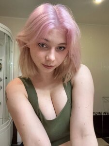 SibleyDurborow Just Nice Girl 🥰 Pic 3