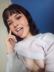 neena_nyx_のGet Spicy!!の 3枚の写真