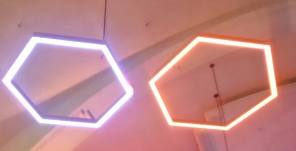 svenni2525 Public Pic 5