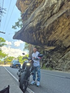 Cristiatorre Me з ображення 4