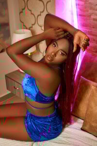 Public de ValeriaRioz  Imagens