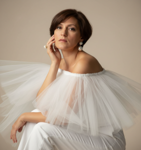 new Vivian-tenderness de Vivian_Violet_  2 Imagens