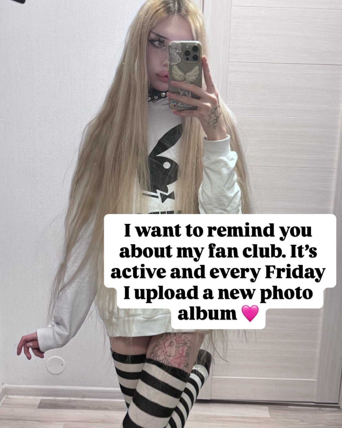 Joy_Barker immagine di tendenza 6076