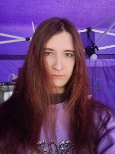 jessiegirl_ Public Bilde 3