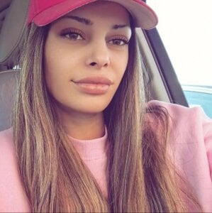 dear2002 🤗 slika 2