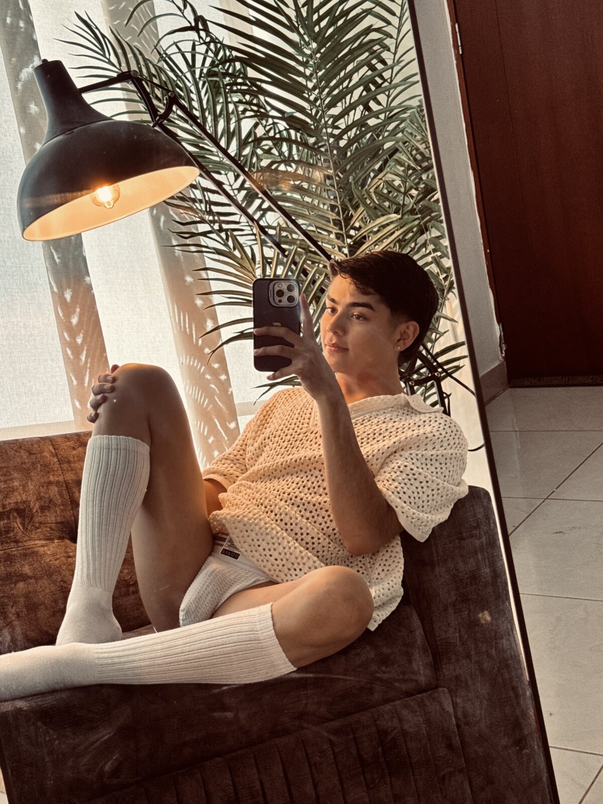 Трендове зображення  9299 Maxi_little