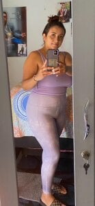 brandi_lovee1 Public зображення