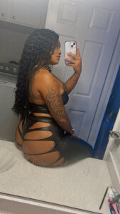 Rreddareal06 😍 Pic 3