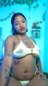 DakotaBruntt 💚✨ Pic 5