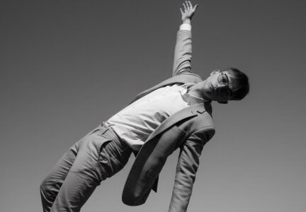 Sr_evann: Public ( 2 фото)