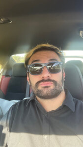 digodigo11 Public Pic 4