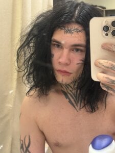 screamm_lolalitaa Free ) Pic 3