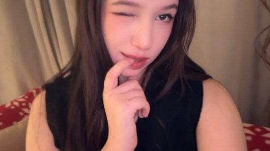 AugustaDakin We can be the one ☝️😊😏 Pic 5