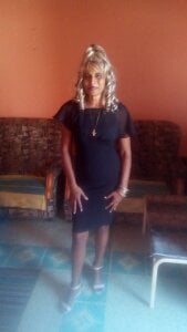 Goodgirlsue_77 Public Pic