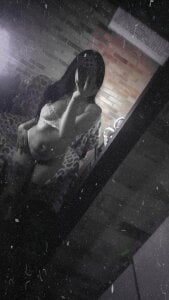 _samantha342のCASUALの 3枚の写真