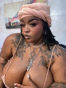 Anaa_Fuentess for my bad boy Pic