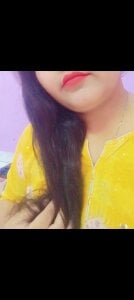 nikkyguddi Public  5. fénykép