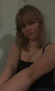 EuniceRaymundo love the rain Pic 4