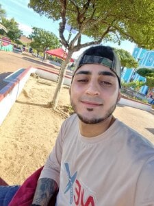 xxxxhotxoxo: walking in the square ( 5 фото)