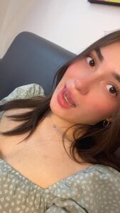 Gara_Himari Gary for you Pic 4