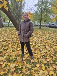 EstrellaWalters free Pic