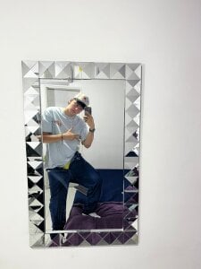 johan_M10 Public зображення 2