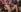 The palette of my underwear. Part 4 de Adrian_Dee Fotos XXX