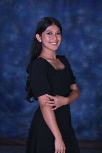 JayeRydalch Public 사진 3