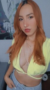 antonella-rosse