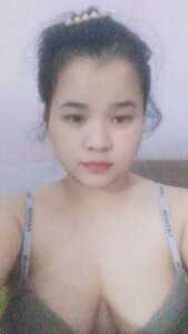 Sofia_9999 kullanıcısının Public albümü -  4 fotoğraf