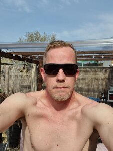 Rockcock1981: Me again ( фото)