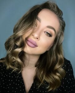 Alexia_Kiss Public Pic