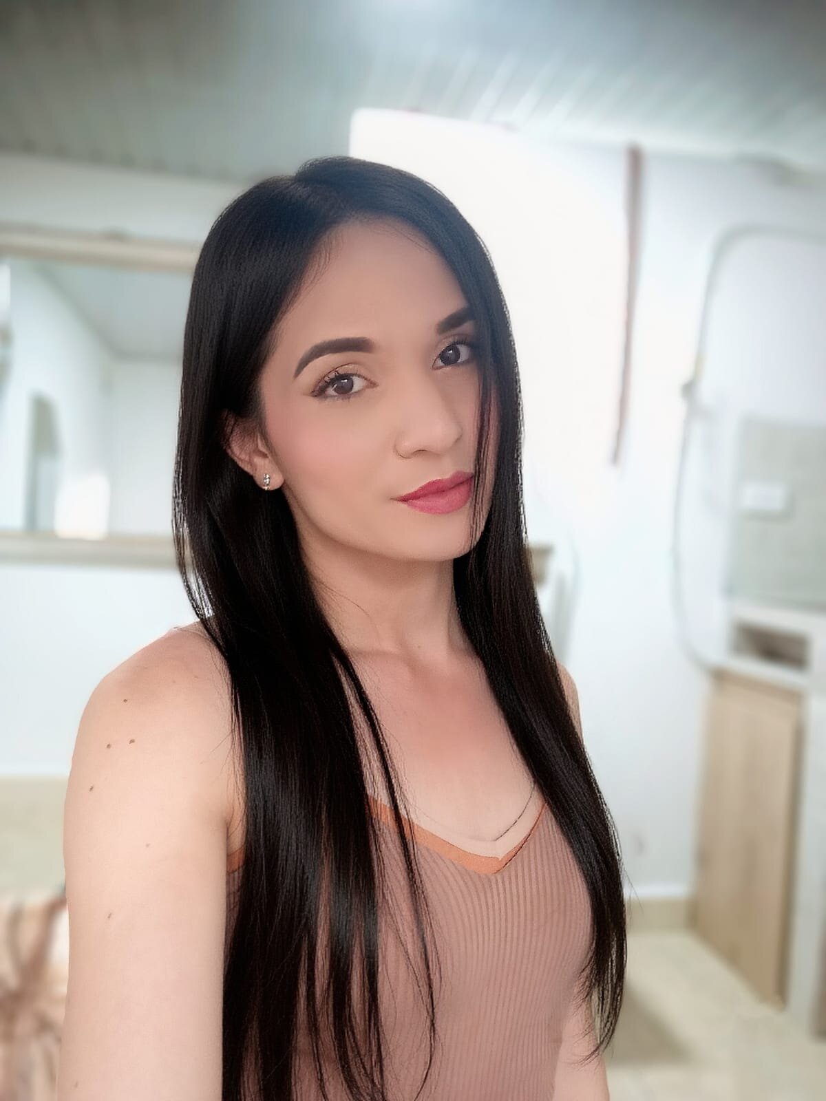 PamelaAnderson_2 Image populaire  5846