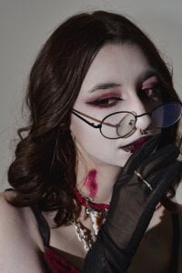 Mistress__Marcelline Don't be afraid of me 사진 4