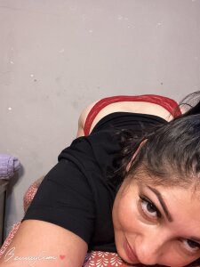 ivanguayabo1 Estrellita Pic 3