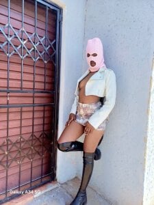 Sexyyme23 Public صورة واحدة|Sexyyme23 Public صورتان|Sexyyme23 Public  2 صور|Sexyyme23 Public  2 صورة