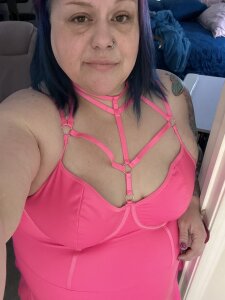 theUnihorniest All the different Me’s Billede 2