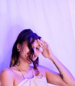 Babe_ali