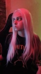 god_of_stories Public зображення 5