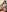 YourPreciousXXX Daddy's girl Photo 4